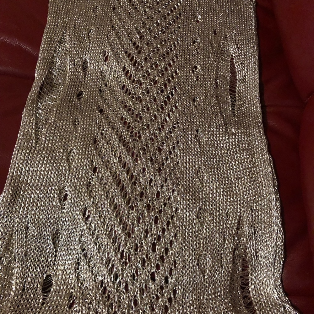 Dress/Cover - Picture 4 of 8